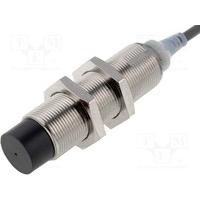 E2A-M18LN16-WP-D2 2M