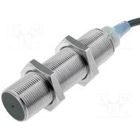 E2A-M18LS08-WP-D2 2M