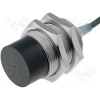 E2A-M30KN20-WP-B1 5M