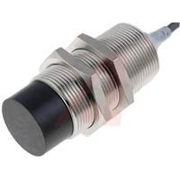 E2A-M30KN20-WP-C1 5M
