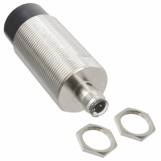 E2A-M30LN30-M1-B1 