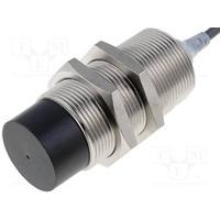 E2A-M30LN30-WP-B2 2M