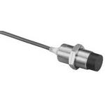 E2A-M30LS15-M1-C2