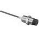 E2A-S08KN04-WP-B1 2M