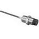E2A-S08KN04-WP-C1 2M