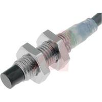 E2A-S08LN04-WP-C2 5M
