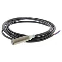 E2A-S12KS04-WP-B1 2M