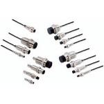 E2B-M12KN05-WP-C2 2M E2B-M12KN05-WP-C2 2M