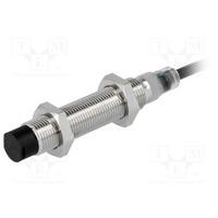 E2B-M12LN05-WP-C1 2M