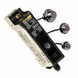 E2C-GE4B