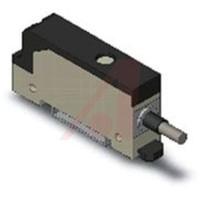 E2C-JC4DH