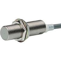 E2E2-X10MY1