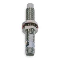 E2E2-X18MC1-M1
