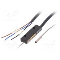 E2EC-CR5B1