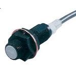 E2EQ-X4X1 2M