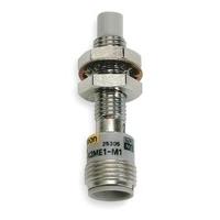 E2E-X10F1-M1