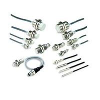 E2E-X10Y1-US-5M