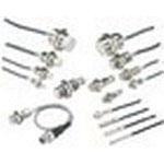 E2E-X14MD1S-M1