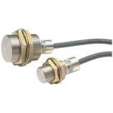 E2E-X18MF1