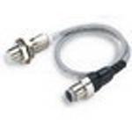 E2E-X20MD1-M1G