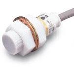 E2FQ-X5Y1-5M
