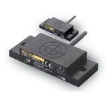 E2K-F7MC1-10