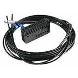 E32-DC200B