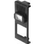 E3C-LD11 2M E3C-LD11 2M