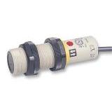 E3F2-7B4-M1-M