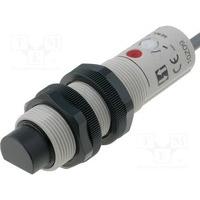 E3F2-DS30B41 2M