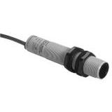 E3F2-DS30C4-M1-M