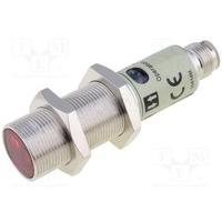 E3F2-LS10B4-M1-M
