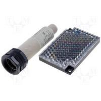 E3F2-R2RB41-P1