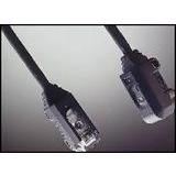 E3JU-XM4T-MN1