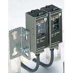E3S-CD61 5M