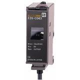 E3S-CD67