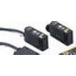 E3S-RS30E42-30