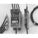E3X-NT51
