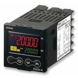 E53-CNH01N2