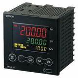 E5AN-HAA2HBMD-500 AC/DC24