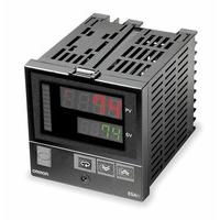 E5AN-R3HMT-500-N AC100-240