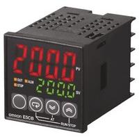 E5CB-R1P AC100-240