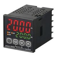 E5CB-R1TC AC100-240