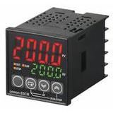 E5CB-R1TCD AC/DC24