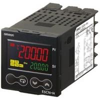 E5CN-HQ2M-500 AC100-240
