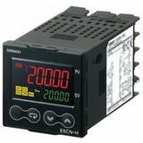 E5CN-HR2MD-500 AC/DC24