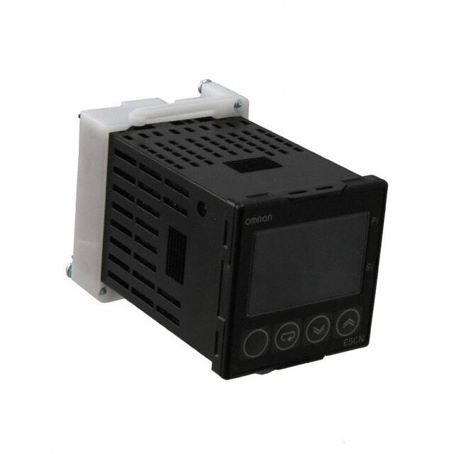 E5CN-Q2MTD-500 AC/DC24 E5CN-Q2MTD-500 AC/DC24