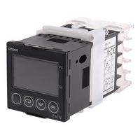 E5CN-R2ML-500 AC100-240