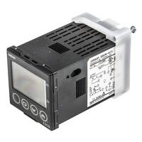 E5CN-R2TU AC100-240