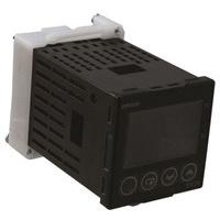 E5CN-RTDU AC/DC24